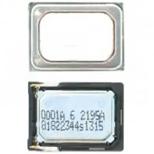 Replacement for 5800 RINGER NOKIA - Quality Phone Parts in Sri Lanka